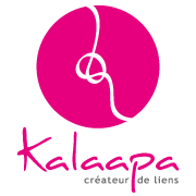 logo rose klp